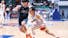 PBA: Jerom Lastimosa, Magnolia shoot for share of lead vs Terrafirma